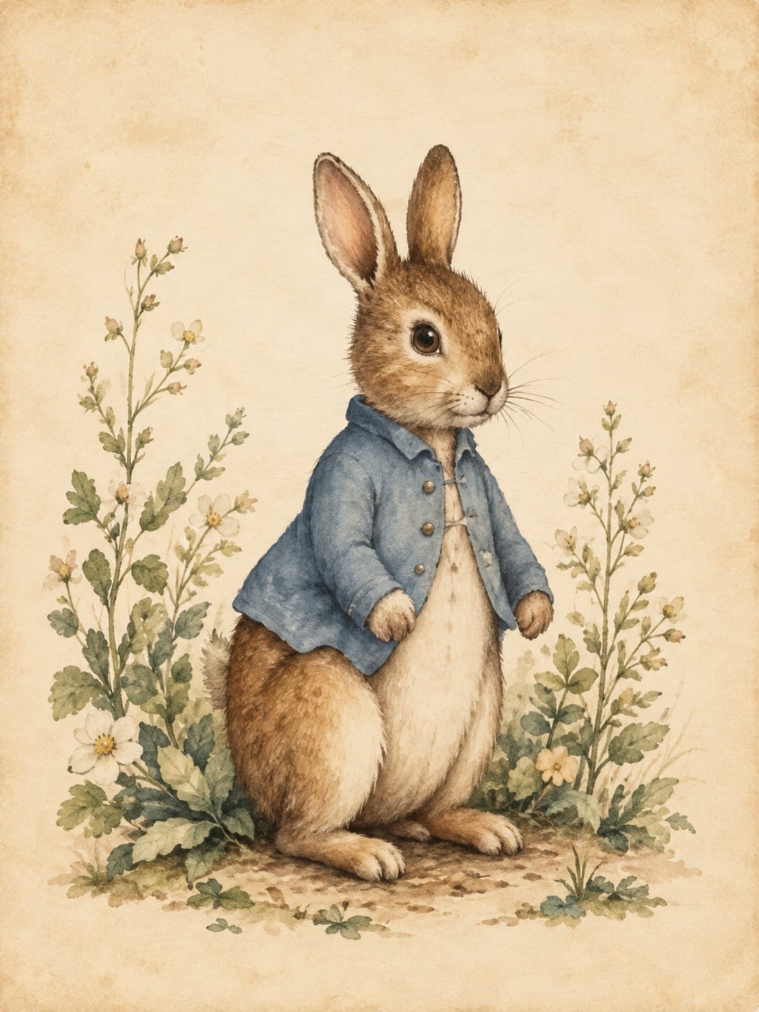 Sunday Best