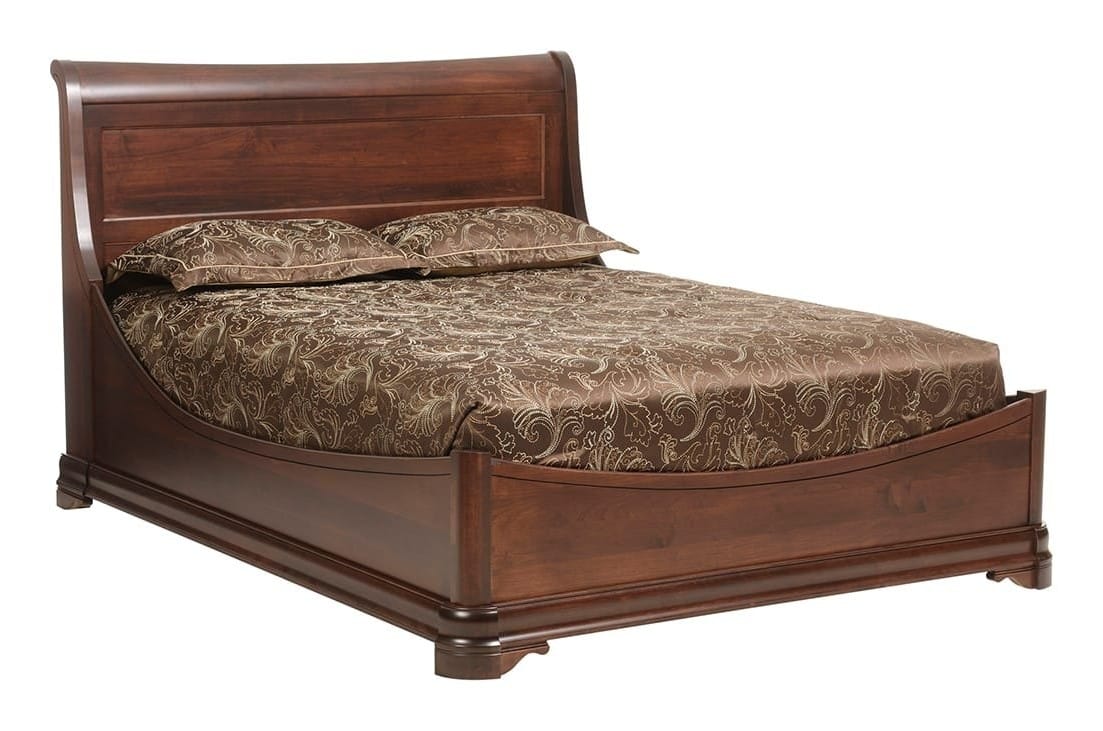 Versailles Bedroom Collection