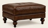 Hawthorne Ottoman