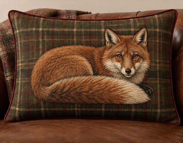 At Rest
