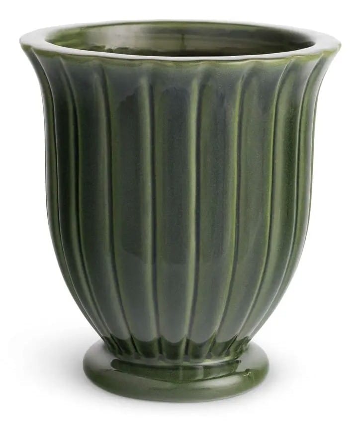 Kathryn Pot, Large