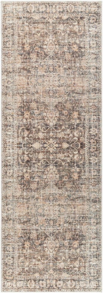 Surya Marlene Rug, 9'11" × 14' — additional view
