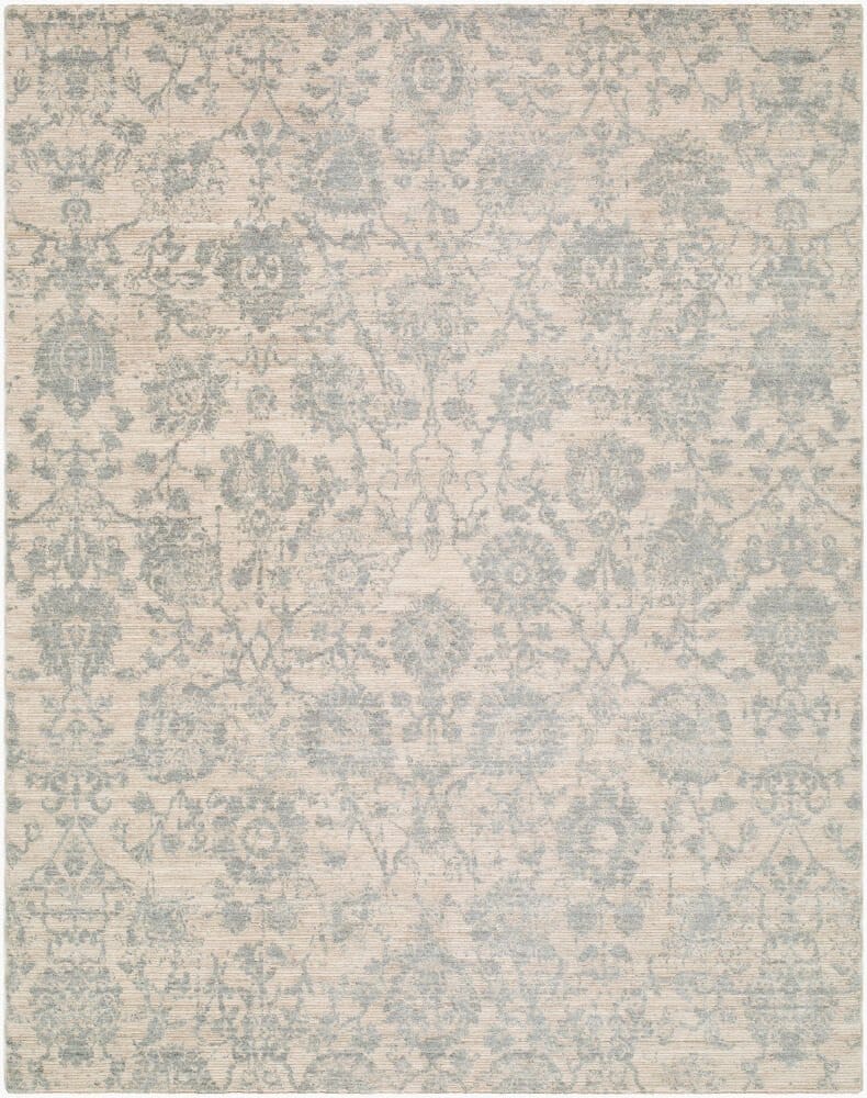 Surya Greensboro Rug, 10' × 13'11"