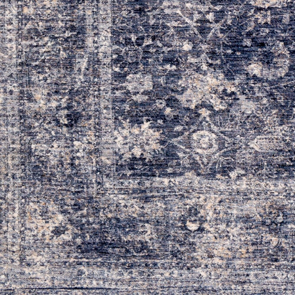 Surya Lincoln Rug, 11'6" × 15'6" — additional view