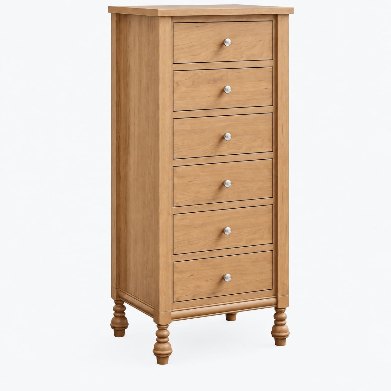 Windward Lingerie Chest