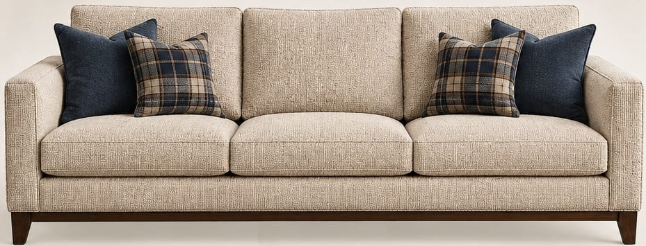 Westover Sofa